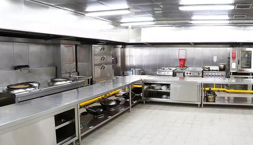 1653492873188014.jpg 2021712153815832.jpg