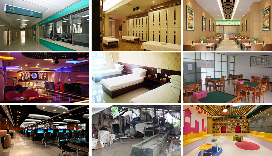 1653492919458731.jpg 2021712155211892.jpg