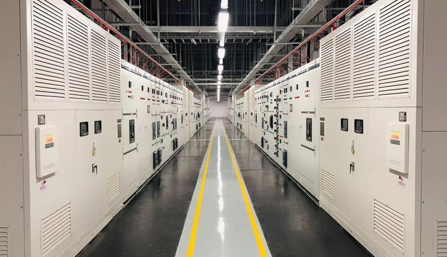 1653492969154035.jpg 2021712153720229.jpg